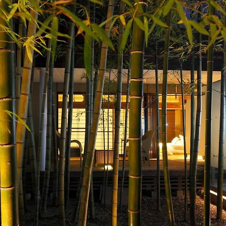 箱根北之风茶寮旅馆-仅限成人酒店 外观 照片