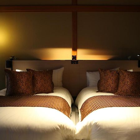 箱根北之风茶寮旅馆-仅限成人酒店 外观 照片