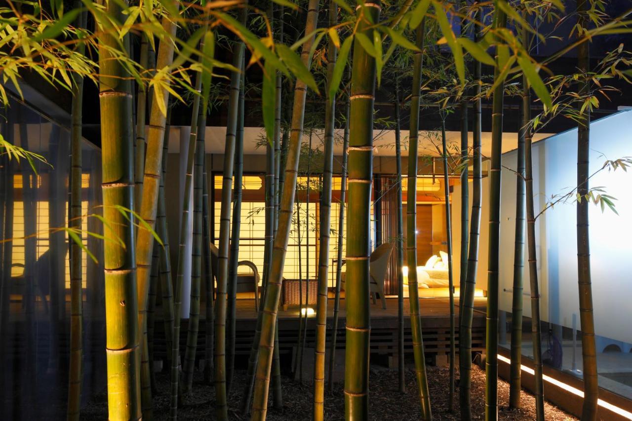 箱根北之风茶寮旅馆-仅限成人酒店 外观 照片