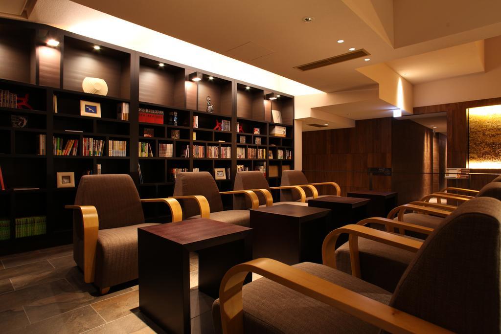 箱根北之风茶寮旅馆-仅限成人酒店 外观 照片