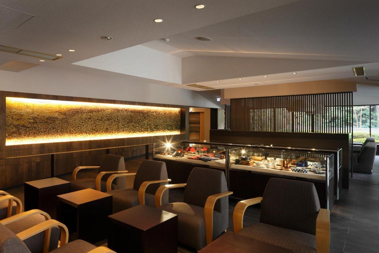 箱根北之风茶寮旅馆-仅限成人酒店 外观 照片